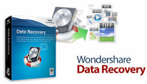 mac file recovery torrent
